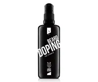 Sérum pro růst vousů Angry Beards Beard Doping Big D - 100 ml (BEARD-DOPING-100) + dárek zdarma