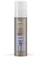Uhlazující balzám pro vlnité vlasy Wella EIMI Flowing Form - 100 ml (81587906) + dárek zdarma