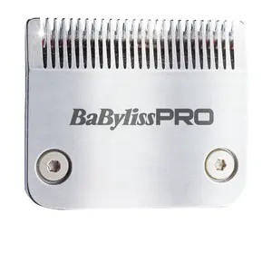 Náhradní střihací hlavice pro strojek BaByliss Pro FX872E a FX862E (35008620) + dárek zdarma