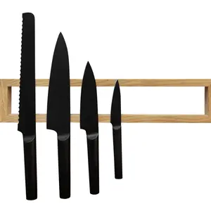 Wall Rack Medium - Clap Design