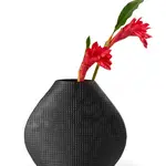 Váza OUTBACK, vel. S, 24 cm - Philippi
