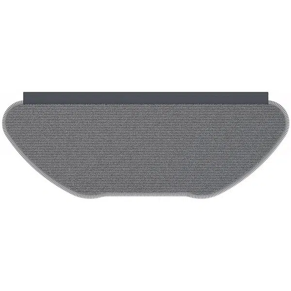 Mopovací textilie pro 360 S10 - 2ks