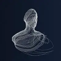 Point of Few – Peripheral People