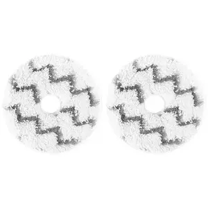 Mopovací textilie pro Roidmi EVA