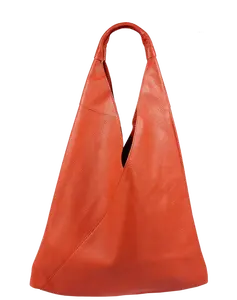 NovaKabelka.cz Alma Arancione Scura