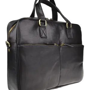 NovaKabelka.cz Antonio Nero