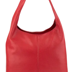 NovaKabelka.cz Camila Rossa