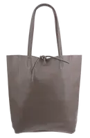 NovaKabelka.cz Annalisa Taupe