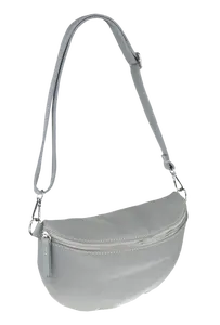 NovaKabelka.cz Reni Grande Grigia