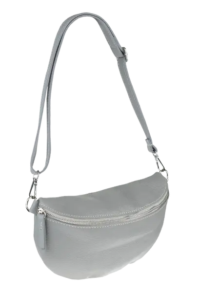 NovaKabelka.cz Reni Grande Grigia