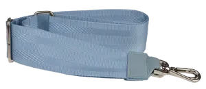 NovaKabelka.cz Látkový přídavný popruh tracolla 219