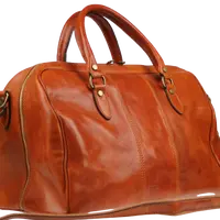 NovaKabelka.cz Tiberius Camel