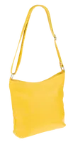 NovaKabelka.cz Ebe Gialla