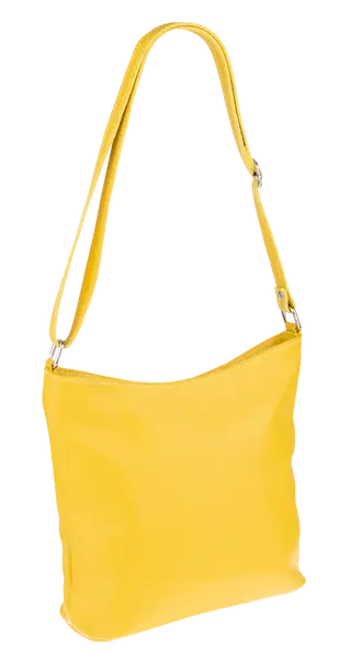 NovaKabelka.cz Ebe Gialla