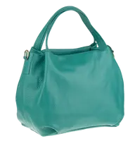 NovaKabelka.cz Tea Turchese Scura