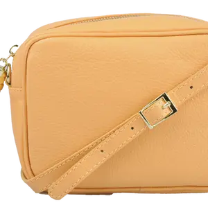 NovaKabelka.cz Bala Apricot