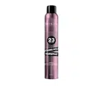 Silně fixační lak na vlasy Redken Strong Hold - 400 ml + dárek zdarma