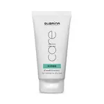 Hydratační kondicionér Subrina Professional Care Hydro Conditioner - 25 ml (060295)