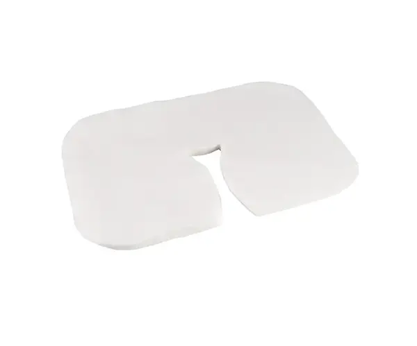 Podhlavník Eko-Higiena z netkané textilie - 100 ks (K/035/100F) + dárek zdarma