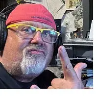 Fletcher Original – Silver Cup