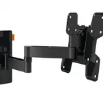 Vogel´s W53060 19-43" - Držák na TV
