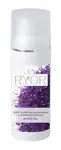 RYOR Krém s kyselinou hyaluronovou a kmenovými buňkami Mořské řasy 50 ml