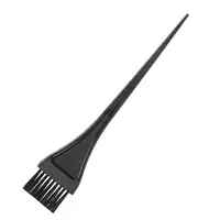 Štětec na barvení vlasů Original Best Buy - 4 cm, černý