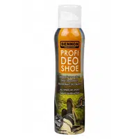 Deodorant do bot Bennon Profi Deo Shoe 150 ml