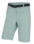 Husky Kiani L XXL, light green Dámské kraťasy