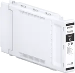 Epson T41R540 černá (black) originální cartridge