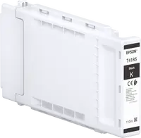 Epson T41R540 černá (black) originální cartridge