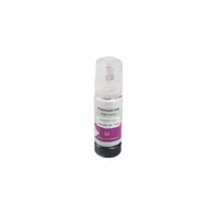 Epson T03V3 purpurová (magenta) kompatibilní cartridge