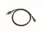 Zebra 25-124330-01R, Micro USB Cable