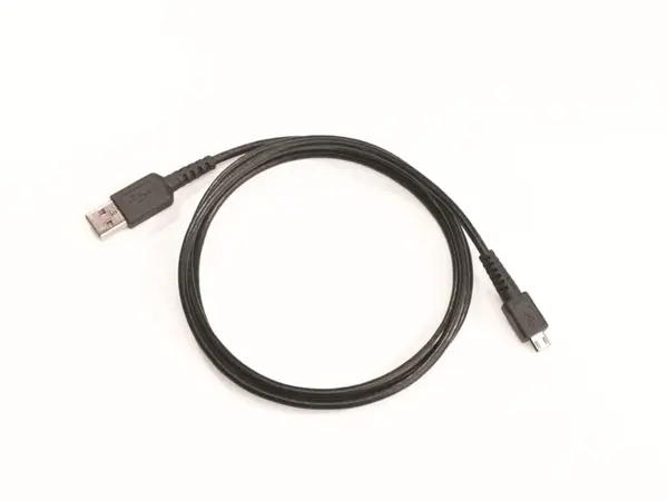 Zebra 25-124330-01R, Micro USB Cable