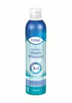 Tena Wash Mousse mycí pěna 400 ml