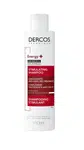 Vichy Posilující šampon s Aminexilem 200 ml