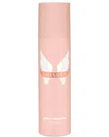 Rabanne Olympea - deodorant ve spreji 150 ml