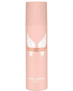 Rabanne Olympea - deodorant ve spreji 150 ml