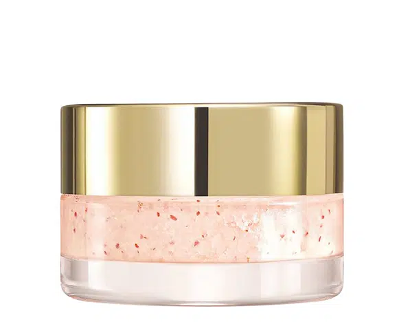 Dolce & Gabbana Peeling na rty Nouri-Lip (Berry Scrub) 9 g
