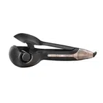 BaByliss Automatická kulma na vlasy C1900E Wave Secret Air