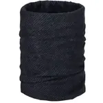 Willard OTANE Zimní nákrčník, černá, velikost