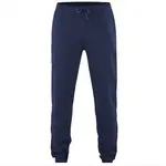 Bula FRAME LOGO PANTS Pánské kalhoty, tmavě modrá, velikost