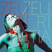 Zeurítia – Zeurítia
