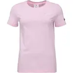 Champion LEGACY Dámské tričko, růžová, velikost