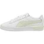 Puma JADA CLASSIC Dámské tenisky, bílá, velikost 41
