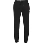 Russell Athletic SHORTS M Pánské tepláky, černá, velikost