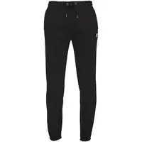 Russell Athletic SHORTS M Pánské tepláky, černá, velikost