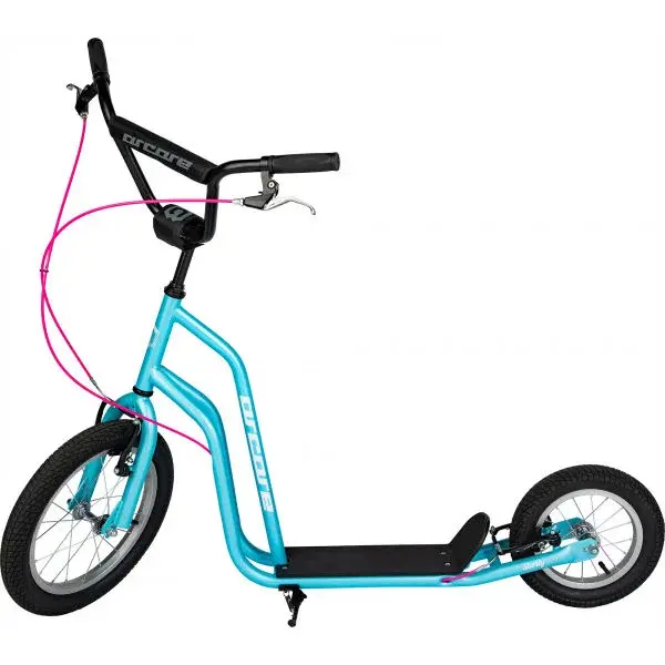 Arcore SHORTY Kolobežka, modrá, veľkosť