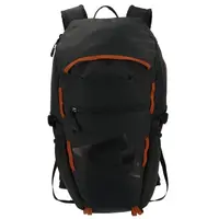 Crossroad CERES 23 Turistický batoh, černá, velikost