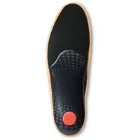 SOLOS ANTI-STRESS Stélka do bot, béžová, velikost